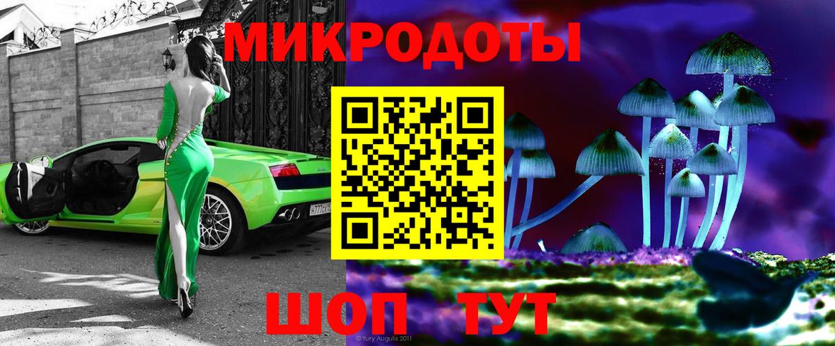 Галлюциногенные грибы GOLDEN TEACHER  Вход с VPN  Галлюциногенные грибы прущие грибы  Амурск 